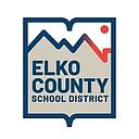 Elko logo