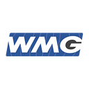 Windsor Machine Group logo
