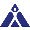 High Point & SEMCOA logo