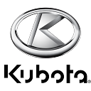 Burke Equipment Company logo