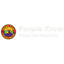 Purple Crow logo