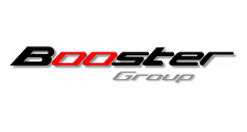 Booster Group Peru SAC logo