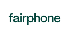 Fairphone logo