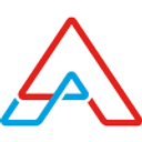 Alliance Personnel Inc logo