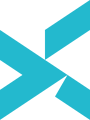 Xodus Group logo