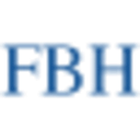 Frontier Behavioral Health logo