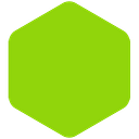 Hyve Solutions logo