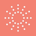 Twentyeight Health logo