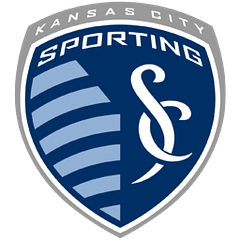 Sporting Kansas City logo
