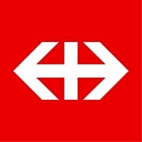 sbb logo