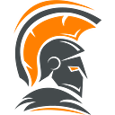 Roman's Service LLC logo
