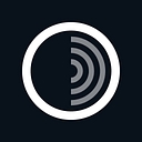 HONK logo