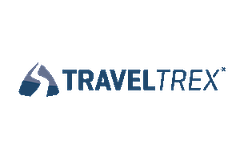 TravelTrex GmbH logo