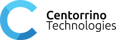 Centorrino Technologies logo