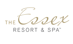 The Essex Resort & Spa logo