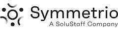 Symmetrio logo
