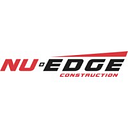 Nu-Edge Construction Ltd logo