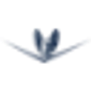 Bertram Yachts, LLC logo