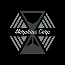 Morphius Corp logo