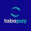 TabaPay logo