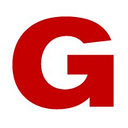 Gallaway Safety & Supply logo