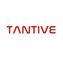 Tantive logo