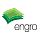 Engro logo