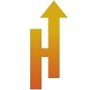 Heights Philadelphia logo
