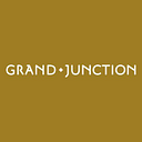 City of Grand Junction logo