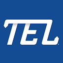 Transport Enterprise Leasing logo
