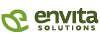 Envita Solutions logo