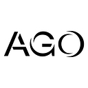 Art Gallery of Ontario logo