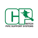 Carpenter & Paterson logo