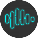 Live Stream Seller logo