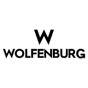 Wolfenburg Roofing logo