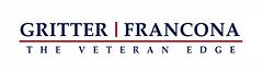 Gritter Francona logo