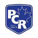 PEACE COUNTRY RENTALS logo