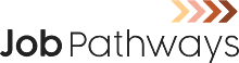 Job Pathways logo