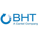 BHT ReSources logo