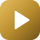 DramaWave logo