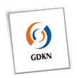 GDKN Corp. logo