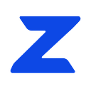 Zoomph logo