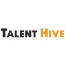 Talent Hive logo