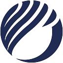 Al Shirawi logo