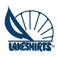 Lakeshirts logo