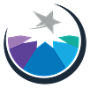 St Michael’s Church of England Primary School logo