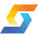 Solidify Manufacturing logo