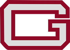 Guilford College logo