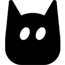 VeeFriends logo