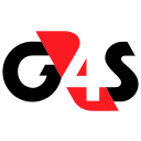 Allied Universal logo
